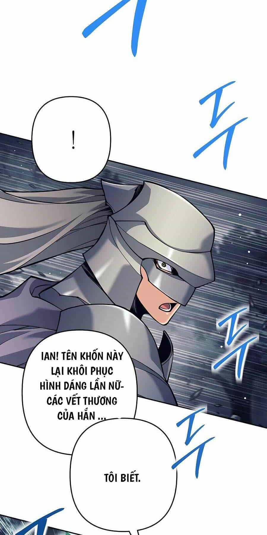 Trở Thành Tên Khốn Ở Thế Giới Dark Fantasy - Chương 10 - ảnh 26