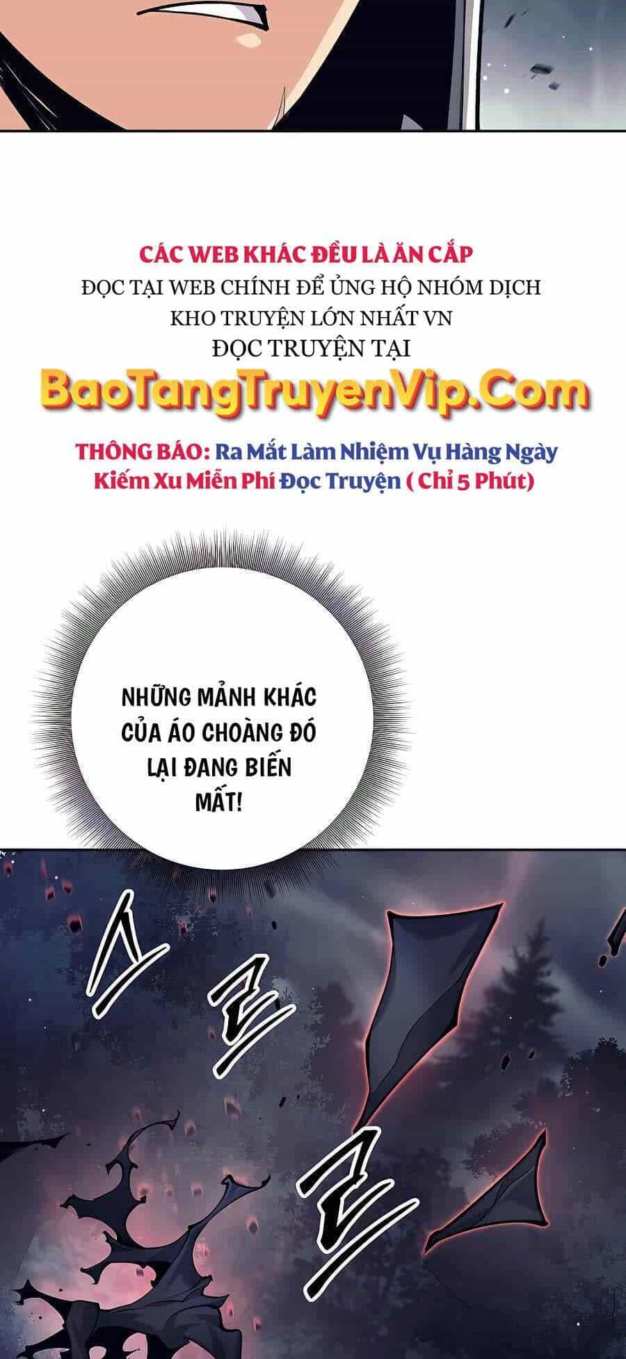 Trở Thành Tên Khốn Ở Thế Giới Dark Fantasy - Chương 10 - ảnh 32