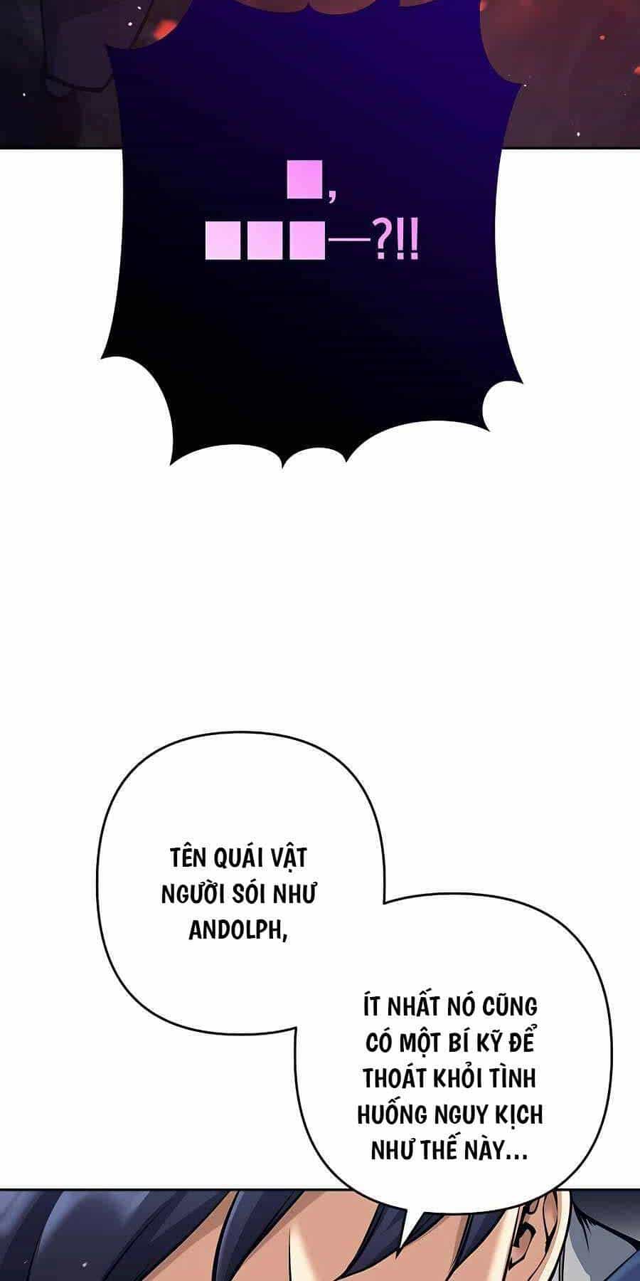Trở Thành Tên Khốn Ở Thế Giới Dark Fantasy - Chương 10 - ảnh 62