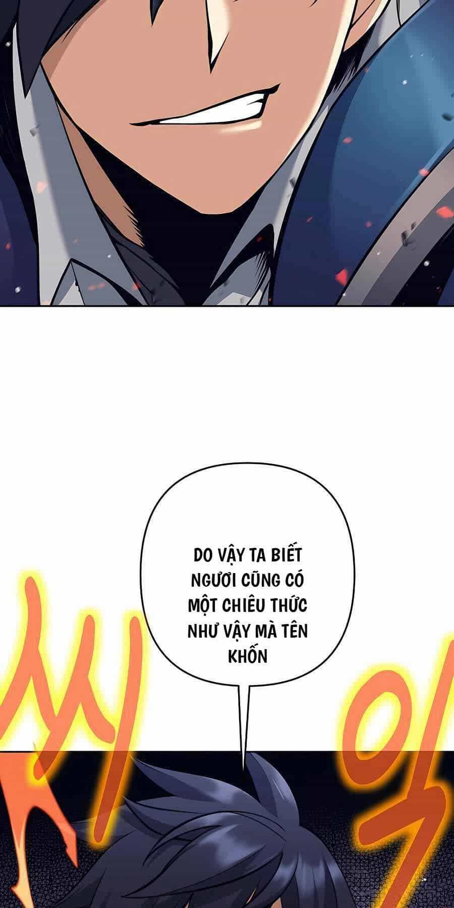 Trở Thành Tên Khốn Ở Thế Giới Dark Fantasy - Chương 10 - ảnh 63