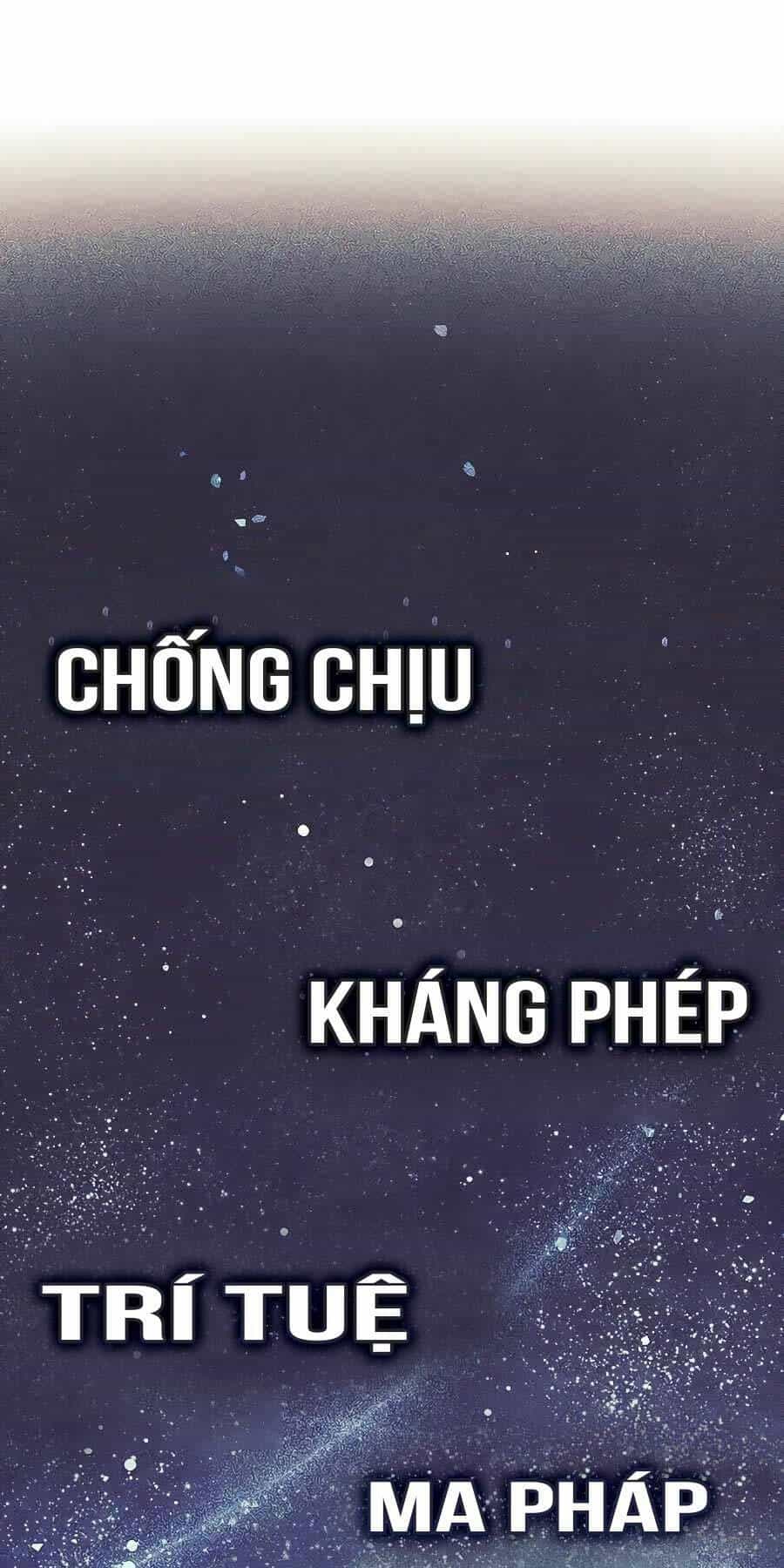 Trở Thành Tên Khốn Ở Thế Giới Dark Fantasy - Chương 10 - ảnh 65