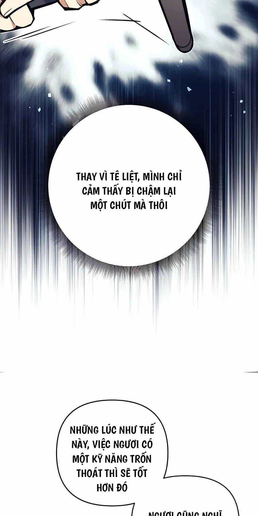 Trở Thành Tên Khốn Ở Thế Giới Dark Fantasy - Chương 10 - ảnh 68