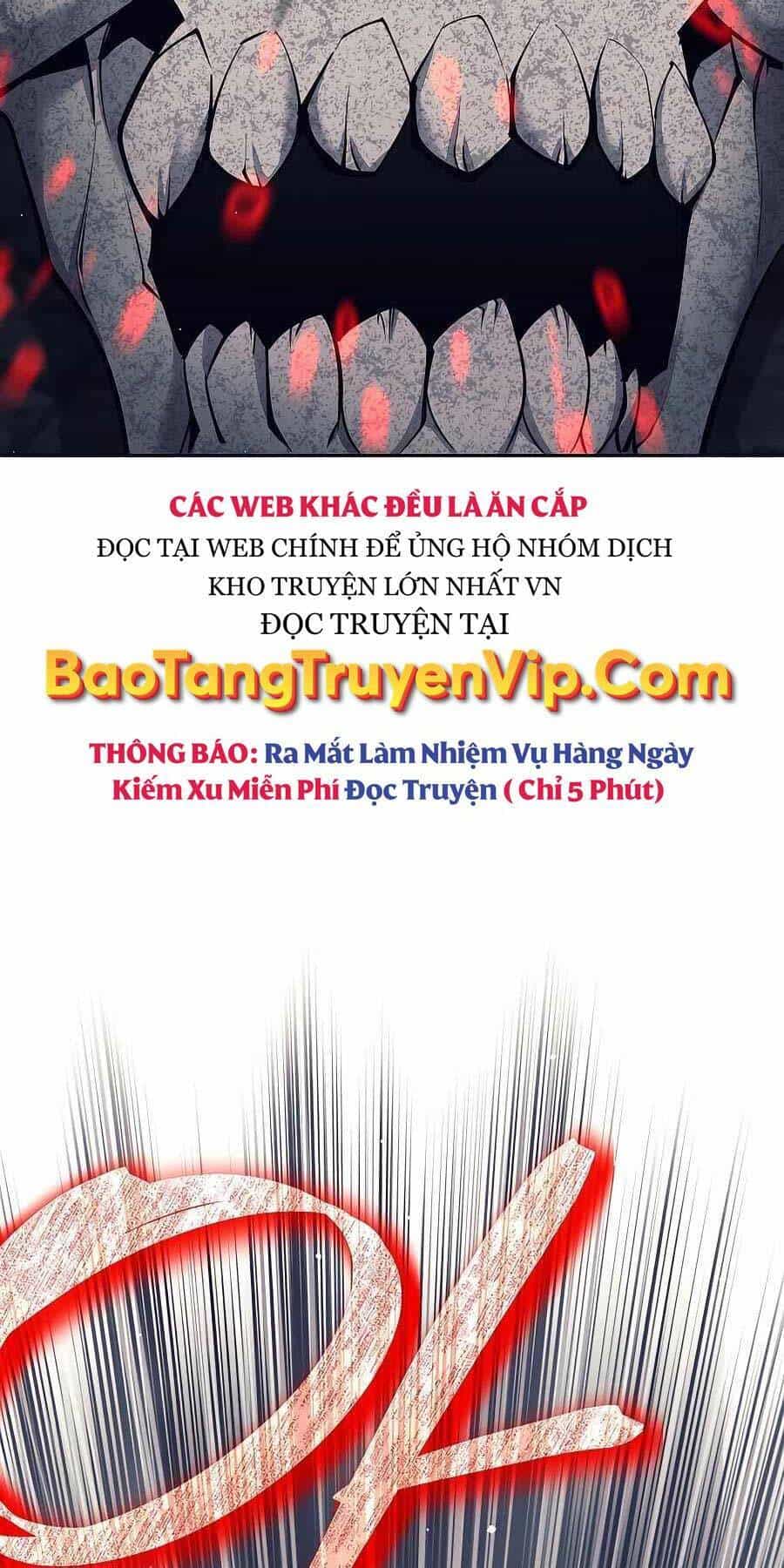 Trở Thành Tên Khốn Ở Thế Giới Dark Fantasy - Chương 10 - ảnh 90