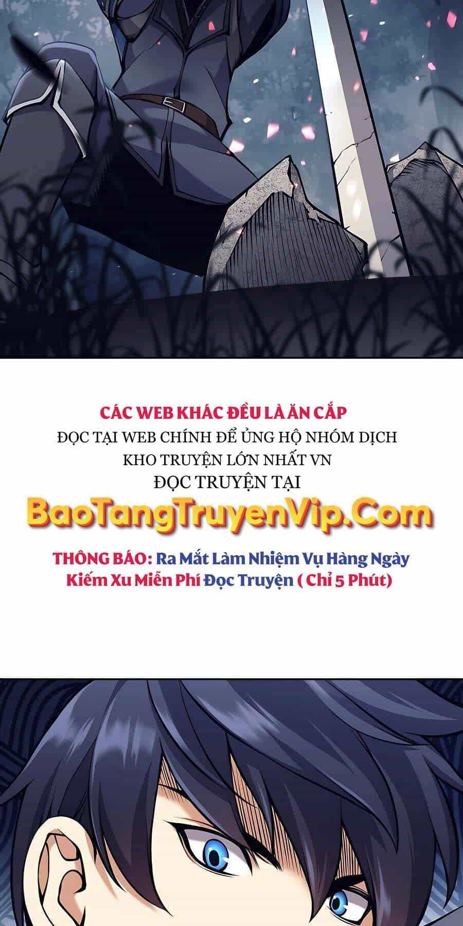 Trở Thành Tên Khốn Ở Thế Giới Dark Fantasy - Chương 10 - ảnh 97