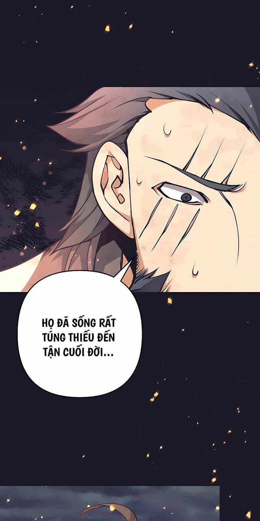 Trở Thành Tên Khốn Ở Thế Giới Dark Fantasy - Chương 11 - ảnh 32