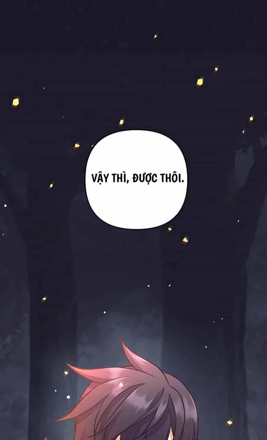 Trở Thành Tên Khốn Ở Thế Giới Dark Fantasy - Chương 11 - ảnh 41