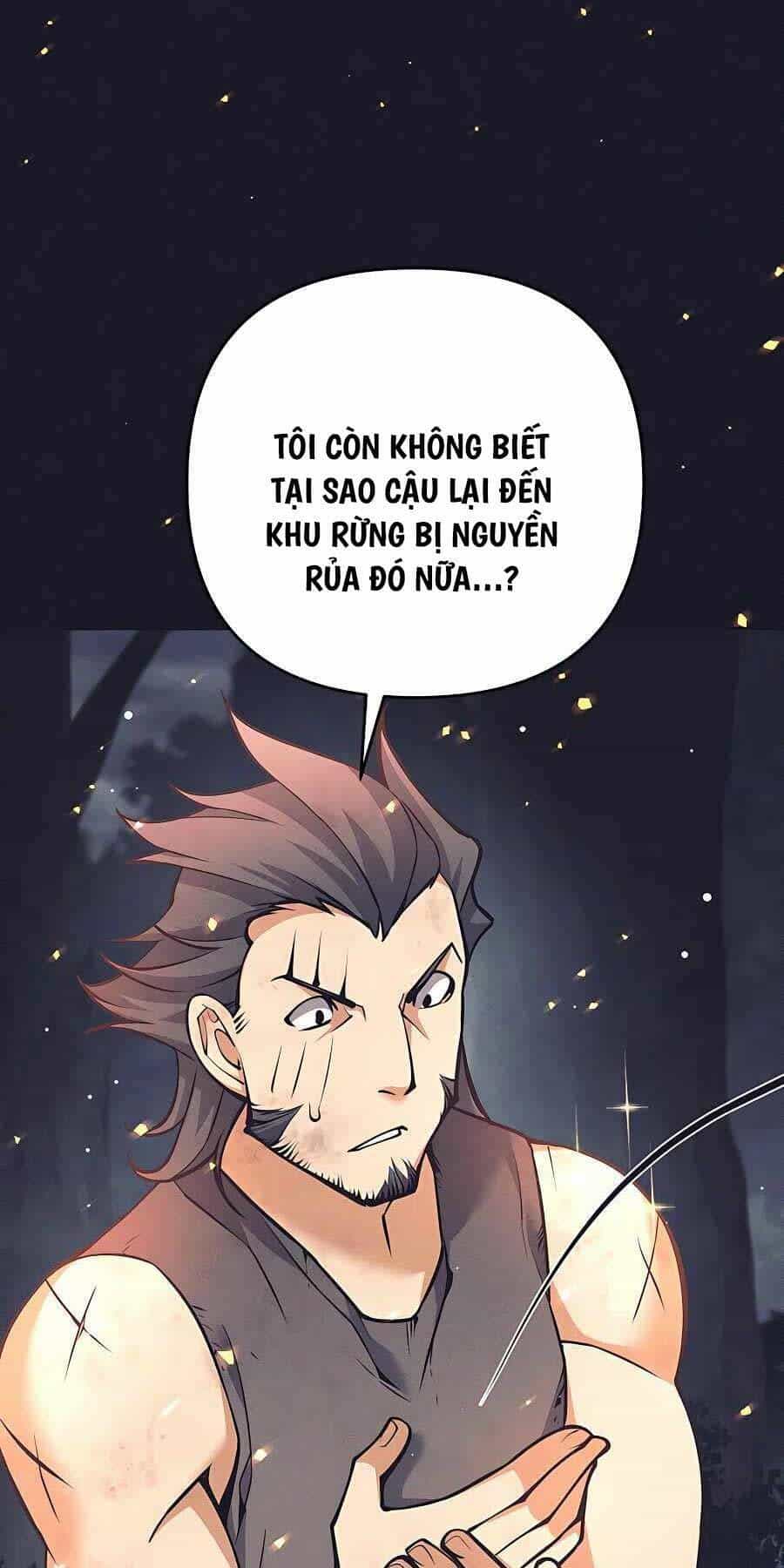 Trở Thành Tên Khốn Ở Thế Giới Dark Fantasy - Chương 11 - ảnh 45