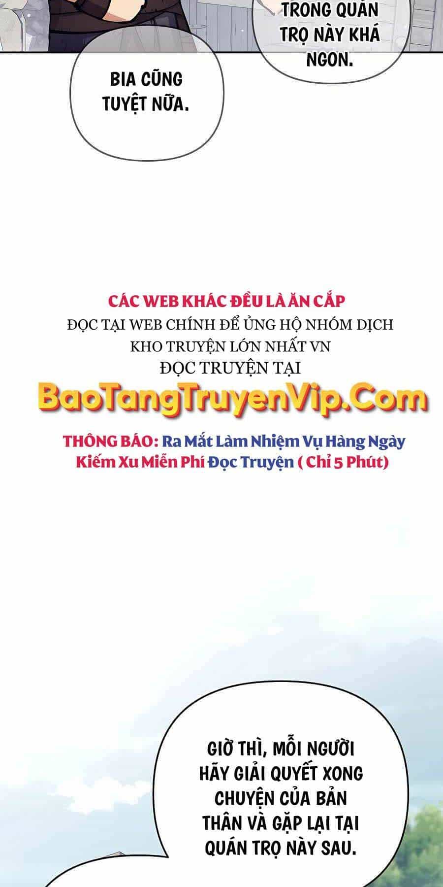 Trở Thành Tên Khốn Ở Thế Giới Dark Fantasy - Chương 11 - ảnh 51