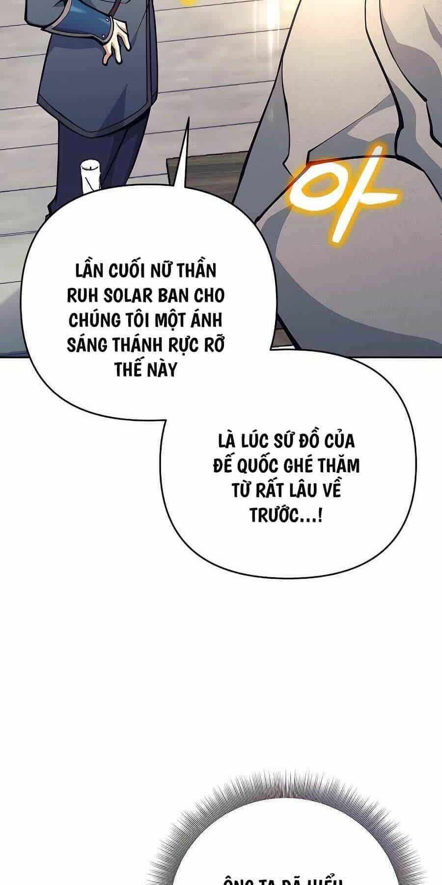 Trở Thành Tên Khốn Ở Thế Giới Dark Fantasy - Chương 11 - ảnh 71