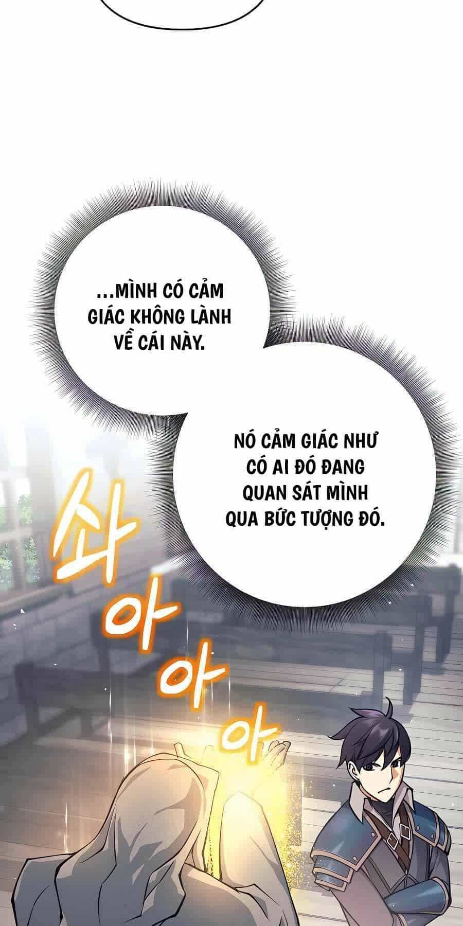 Trở Thành Tên Khốn Ở Thế Giới Dark Fantasy - Chương 11 - ảnh 75