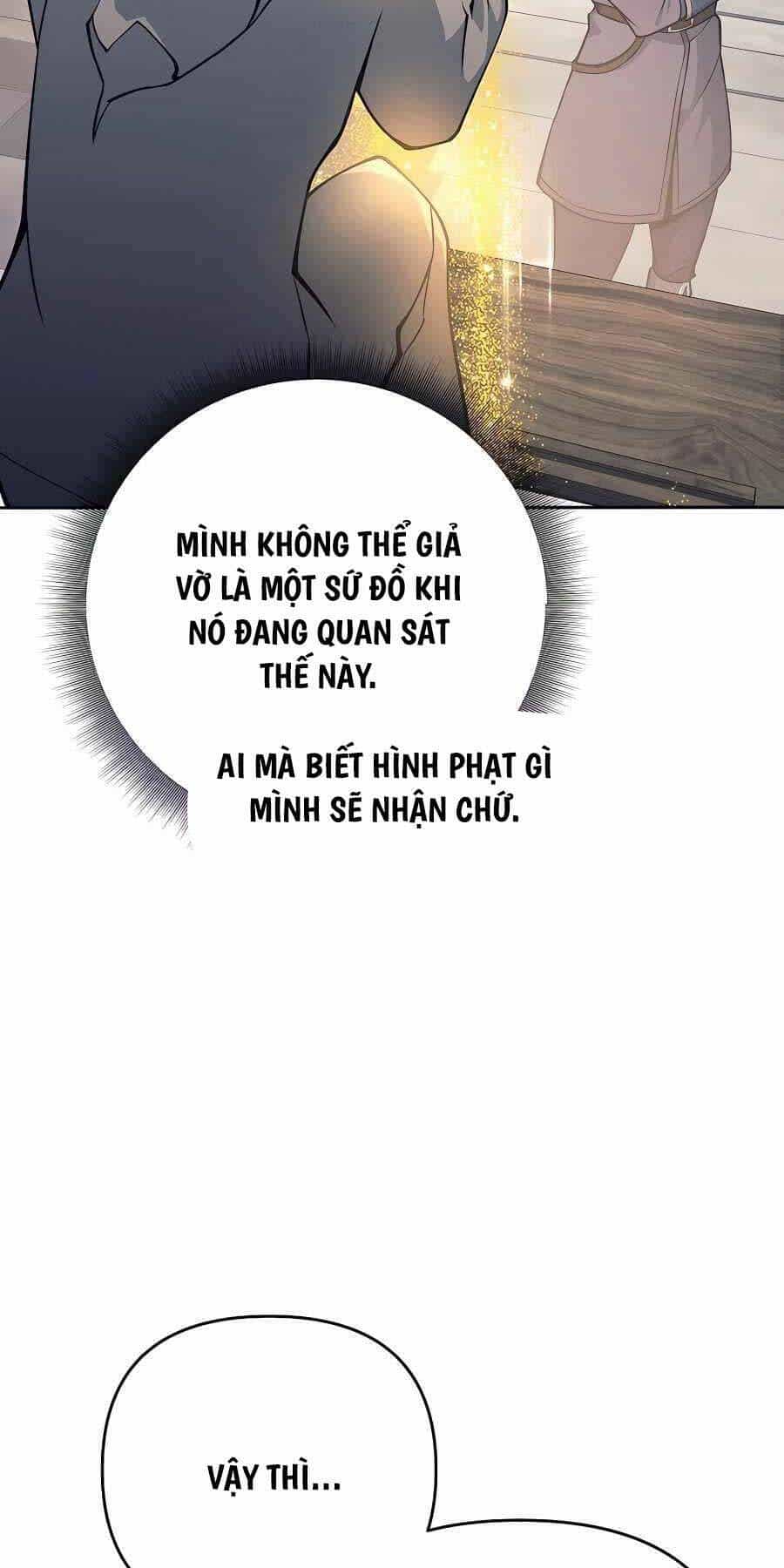 Trở Thành Tên Khốn Ở Thế Giới Dark Fantasy - Chương 11 - ảnh 76