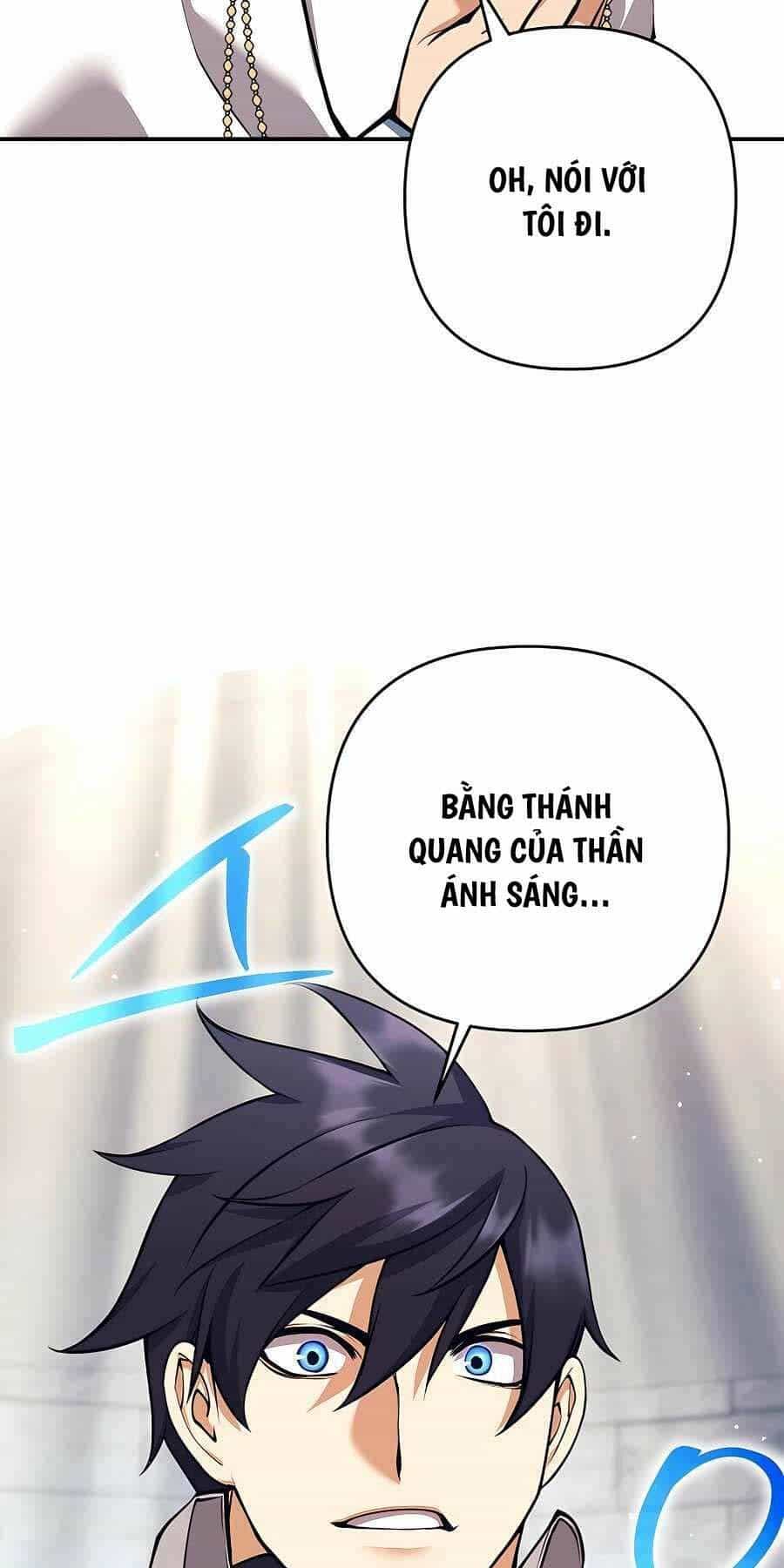 Trở Thành Tên Khốn Ở Thế Giới Dark Fantasy - Chương 11 - ảnh 84