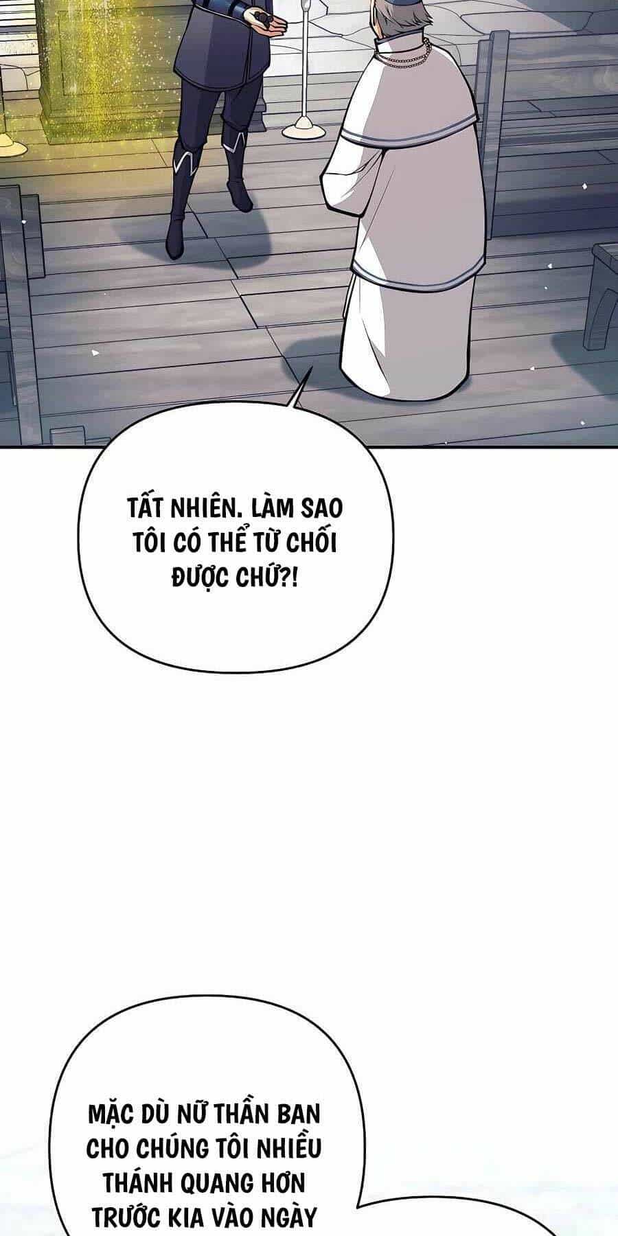 Trở Thành Tên Khốn Ở Thế Giới Dark Fantasy - Chương 11 - ảnh 88