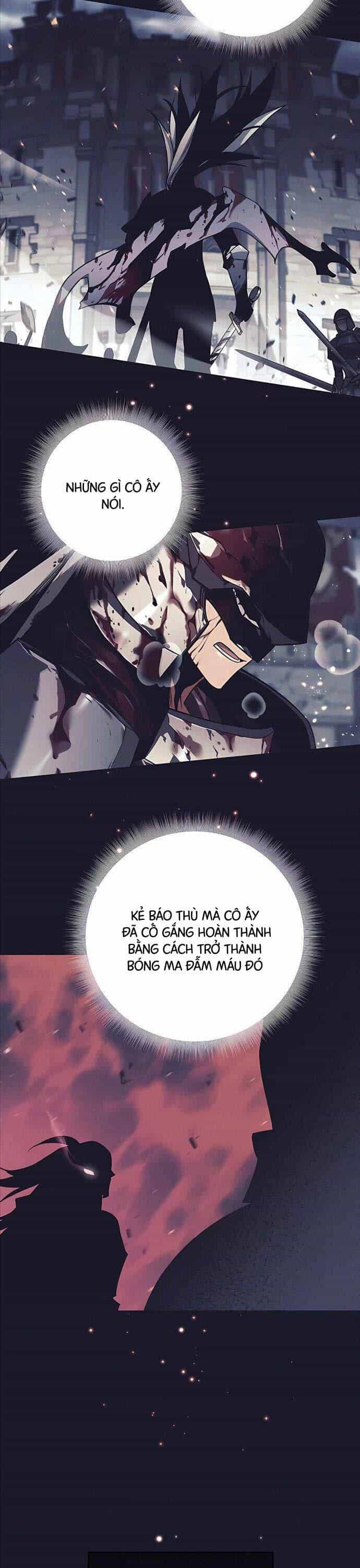 Trở Thành Tên Khốn Ở Thế Giới Dark Fantasy - Chương 12 - ảnh 41