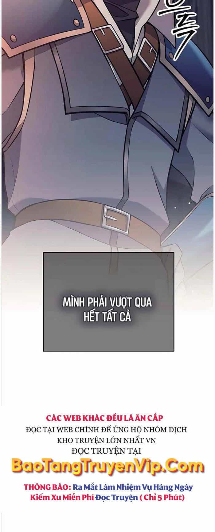 Trở Thành Tên Khốn Ở Thế Giới Dark Fantasy - Chương 12 - ảnh 57