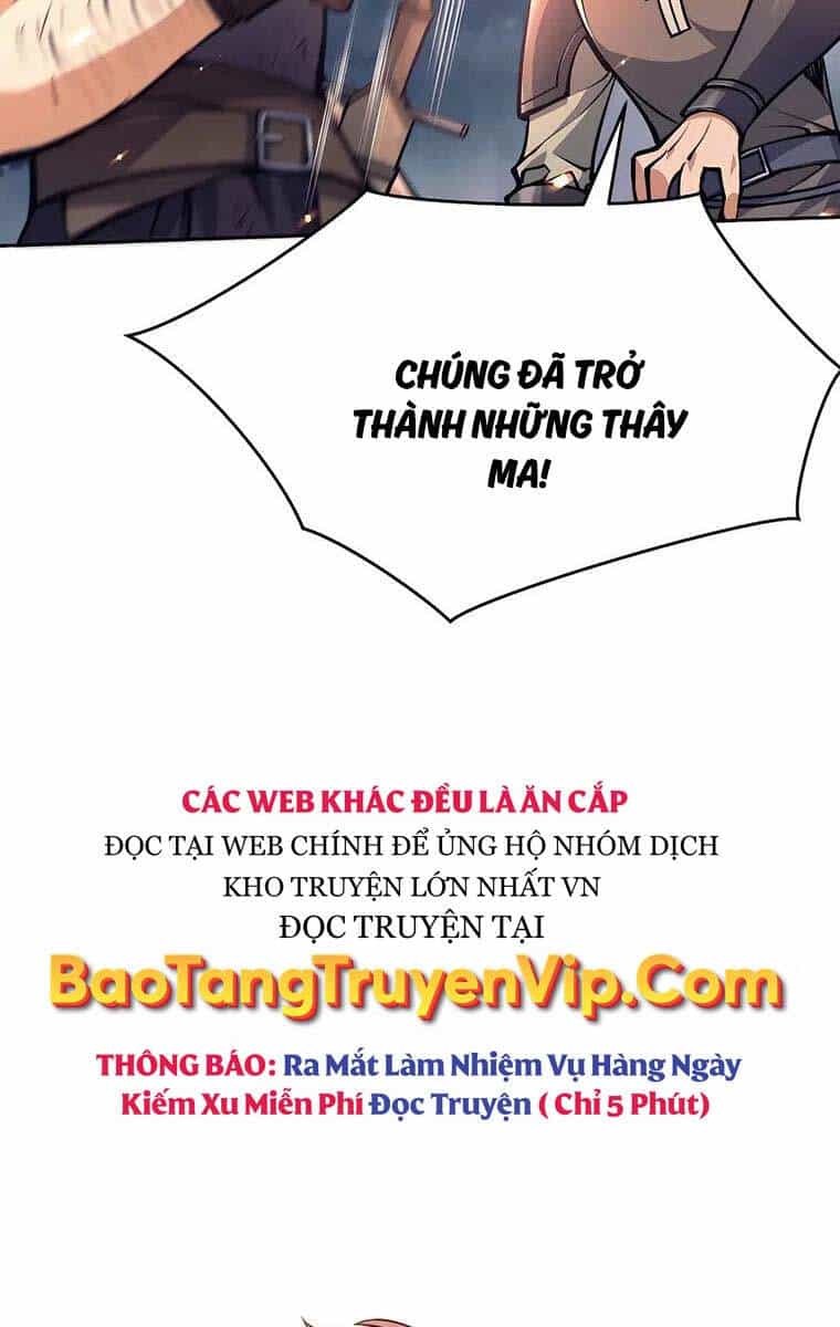 Trở Thành Tên Khốn Ở Thế Giới Dark Fantasy - Chương 13 - ảnh 107