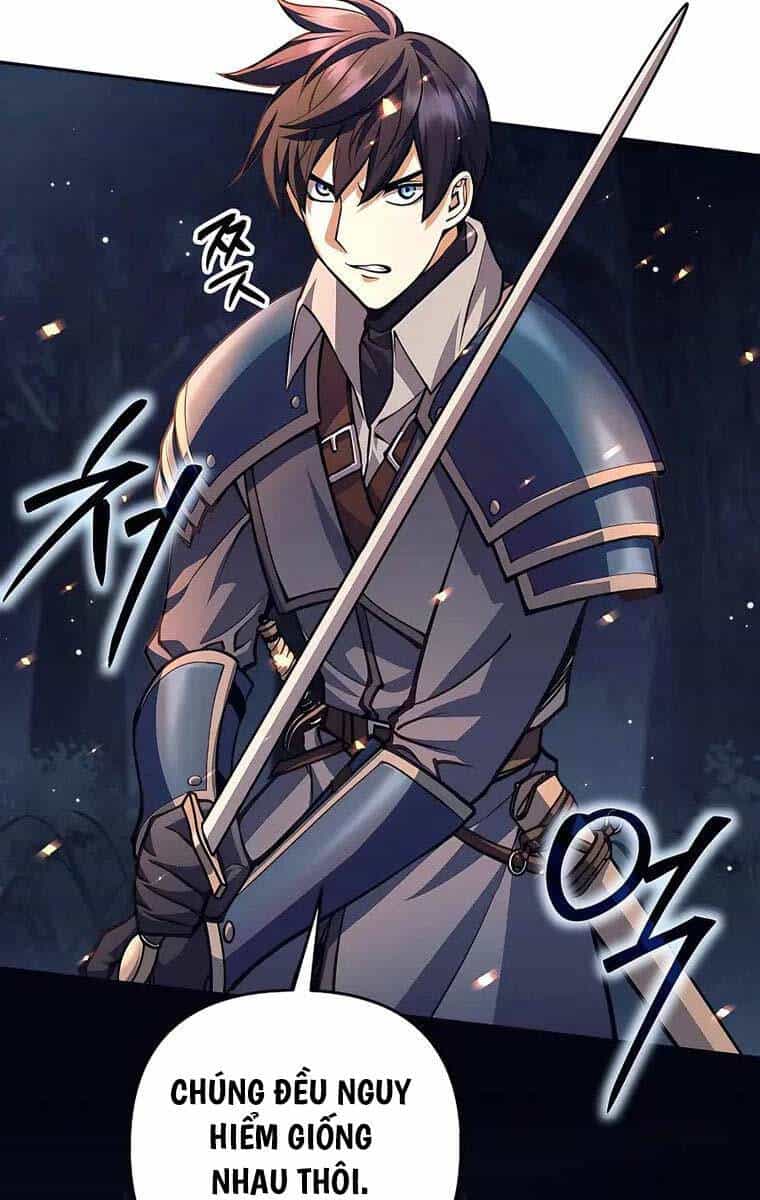 Trở Thành Tên Khốn Ở Thế Giới Dark Fantasy - Chương 13 - ảnh 108
