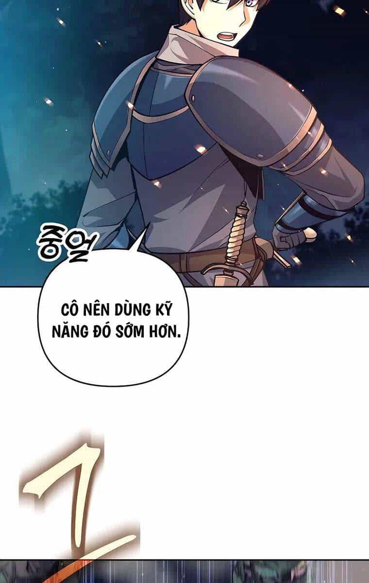 Trở Thành Tên Khốn Ở Thế Giới Dark Fantasy - Chương 13 - ảnh 113