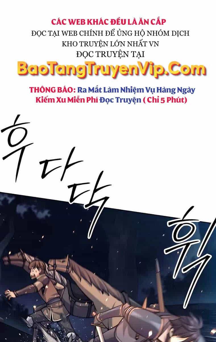 Trở Thành Tên Khốn Ở Thế Giới Dark Fantasy - Chương 13 - ảnh 117