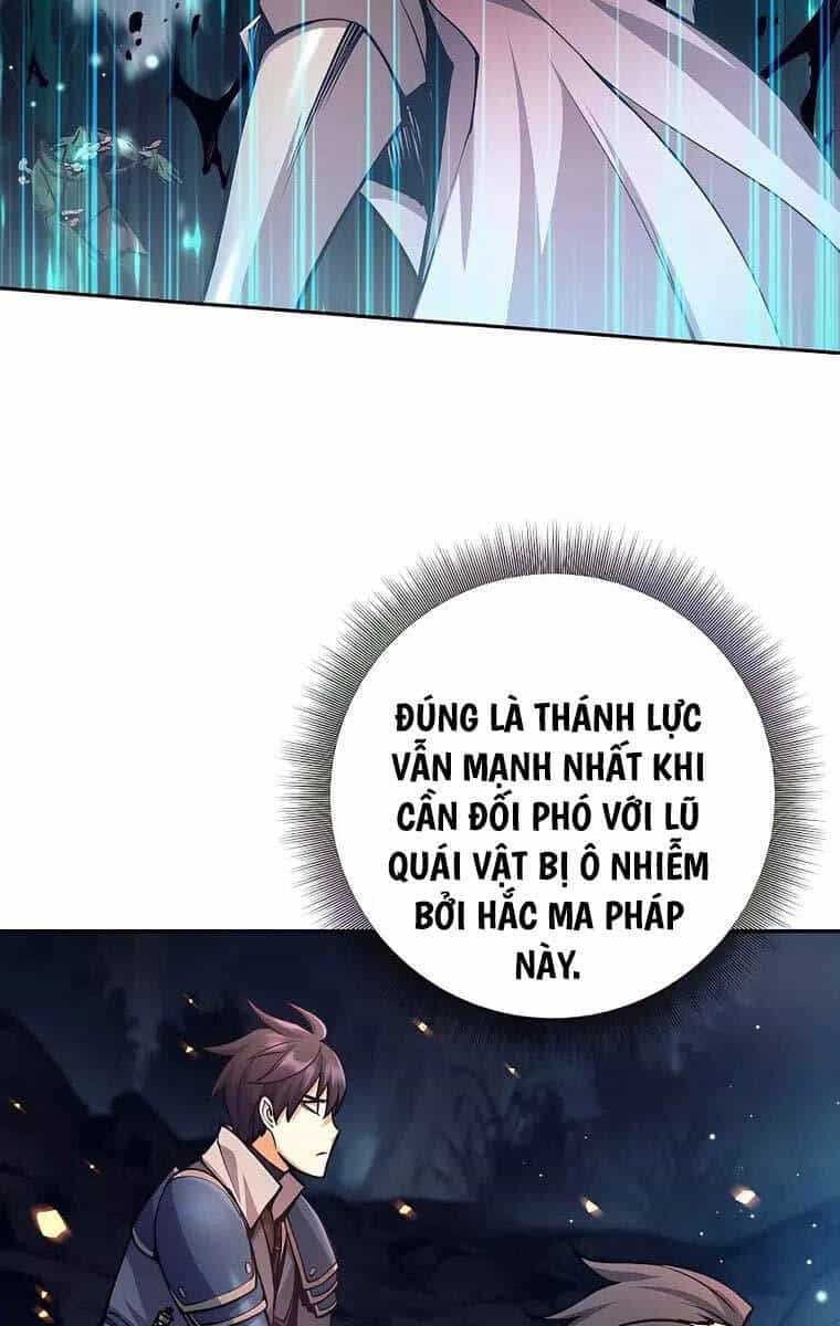 Trở Thành Tên Khốn Ở Thế Giới Dark Fantasy - Chương 13 - ảnh 122