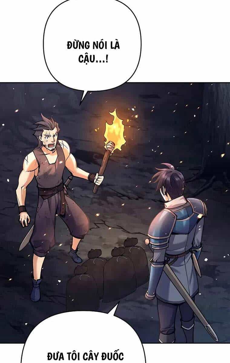Trở Thành Tên Khốn Ở Thế Giới Dark Fantasy - Chương 13 - ảnh 134