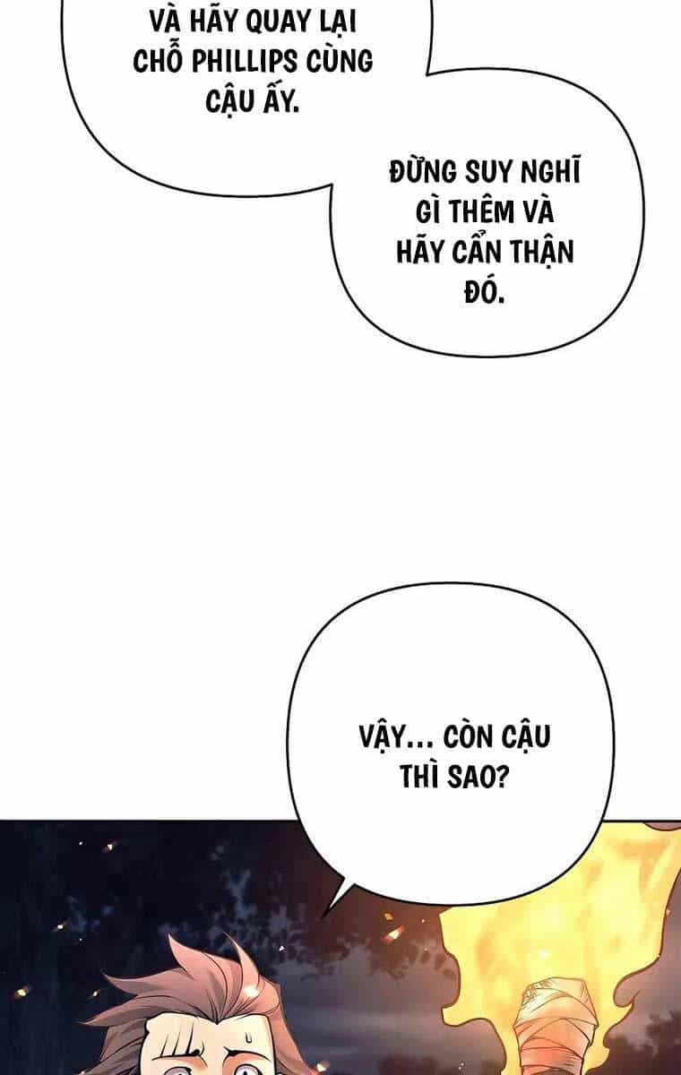 Trở Thành Tên Khốn Ở Thế Giới Dark Fantasy - Chương 13 - ảnh 135