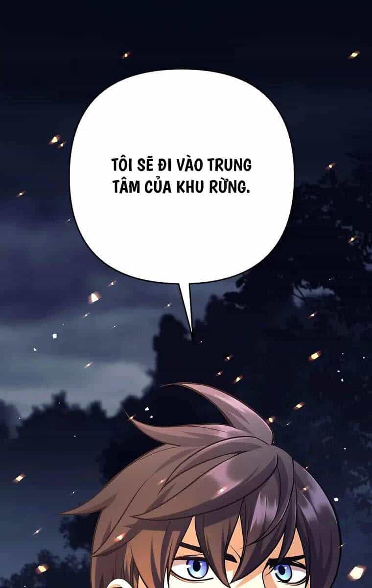 Trở Thành Tên Khốn Ở Thế Giới Dark Fantasy - Chương 13 - ảnh 137