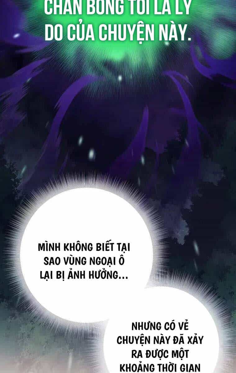 Trở Thành Tên Khốn Ở Thế Giới Dark Fantasy - Chương 13 - ảnh 28