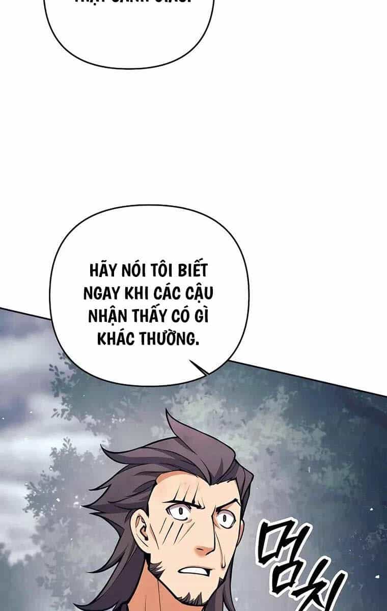 Trở Thành Tên Khốn Ở Thế Giới Dark Fantasy - Chương 13 - ảnh 31
