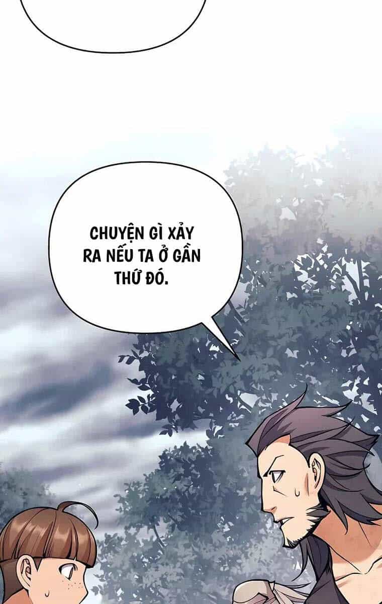 Trở Thành Tên Khốn Ở Thế Giới Dark Fantasy - Chương 13 - ảnh 37