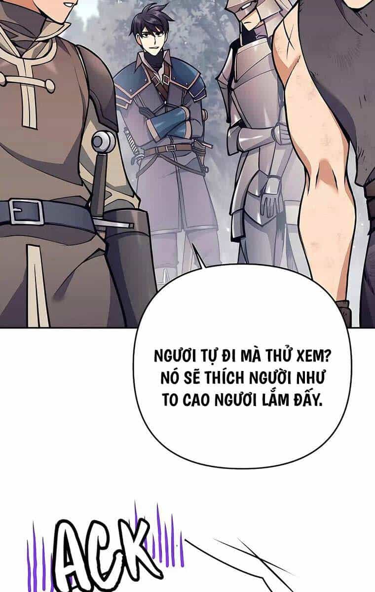Trở Thành Tên Khốn Ở Thế Giới Dark Fantasy - Chương 13 - ảnh 38