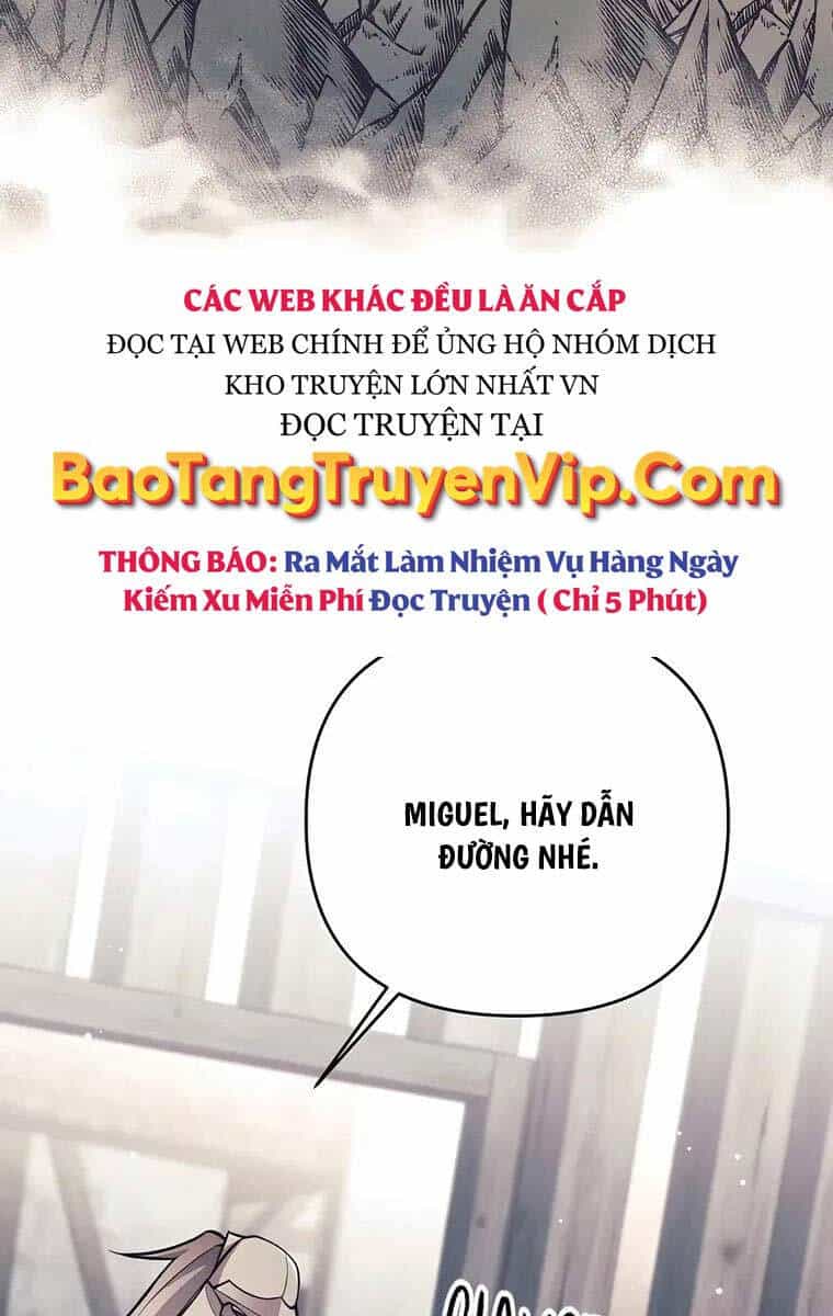 Trở Thành Tên Khốn Ở Thế Giới Dark Fantasy - Chương 13 - ảnh 4
