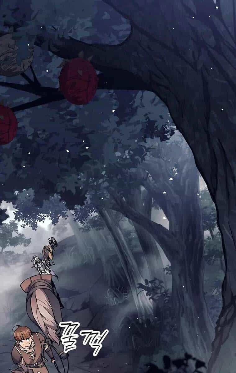 Trở Thành Tên Khốn Ở Thế Giới Dark Fantasy - Chương 13 - ảnh 42