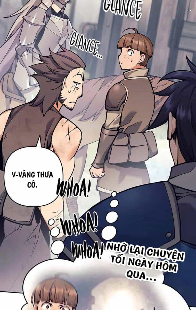 Trở Thành Tên Khốn Ở Thế Giới Dark Fantasy - Chương 13 - ảnh 5