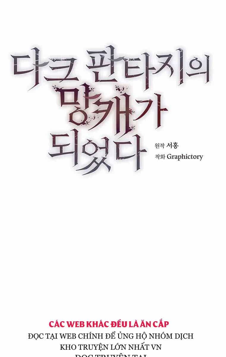 Trở Thành Tên Khốn Ở Thế Giới Dark Fantasy - Chương 13 - ảnh 54