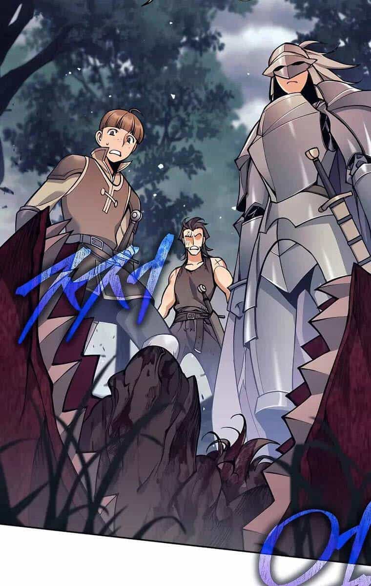 Trở Thành Tên Khốn Ở Thế Giới Dark Fantasy - Chương 13 - ảnh 66