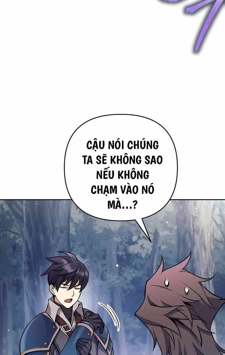 Trở Thành Tên Khốn Ở Thế Giới Dark Fantasy - Chương 13 - ảnh 67