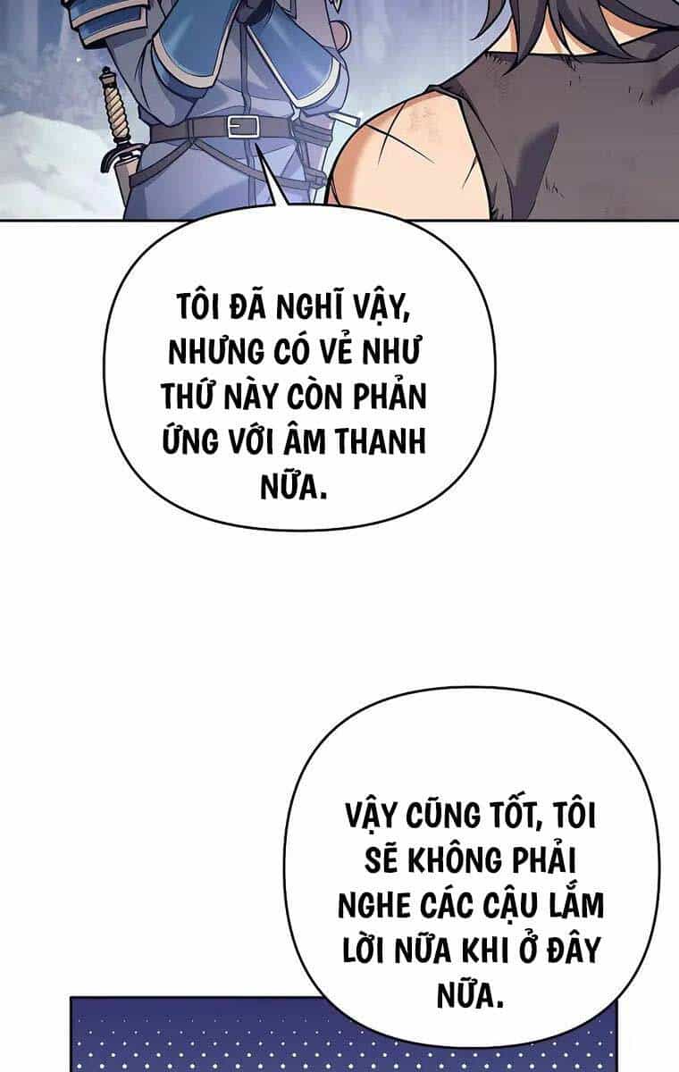 Trở Thành Tên Khốn Ở Thế Giới Dark Fantasy - Chương 13 - ảnh 68