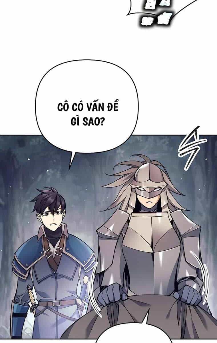 Trở Thành Tên Khốn Ở Thế Giới Dark Fantasy - Chương 13 - ảnh 73