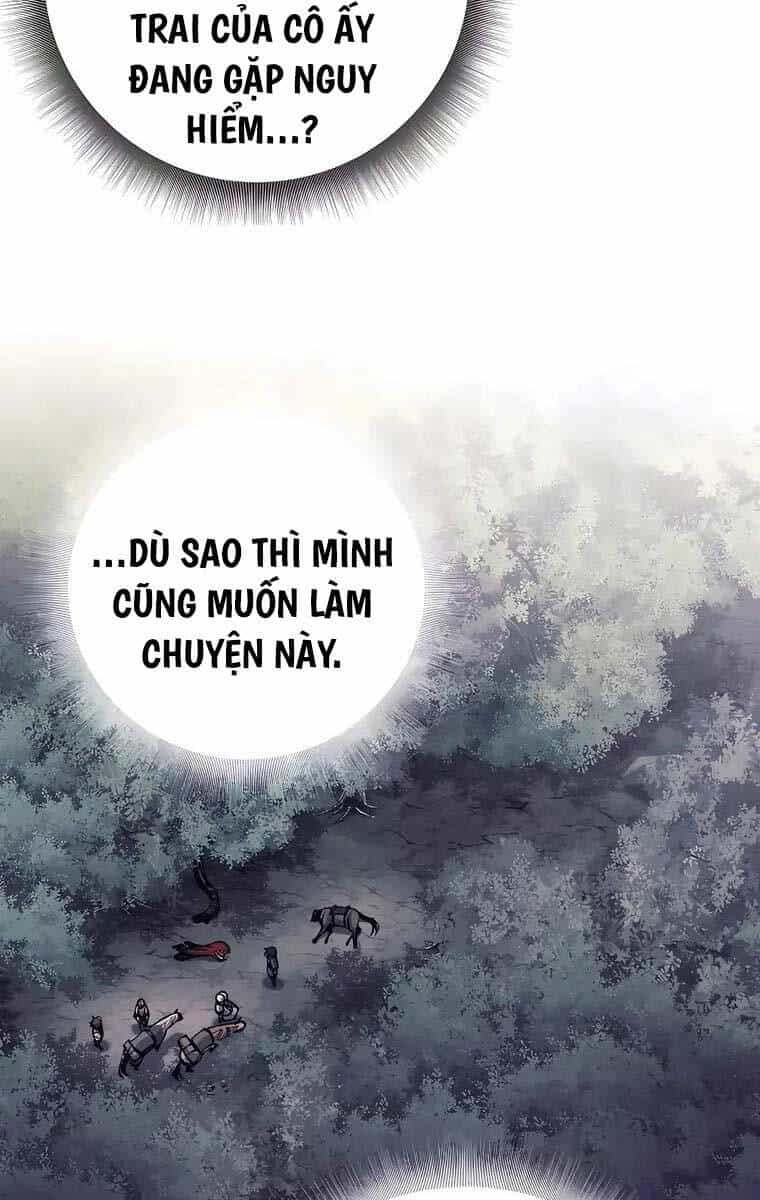 Trở Thành Tên Khốn Ở Thế Giới Dark Fantasy - Chương 13 - ảnh 77