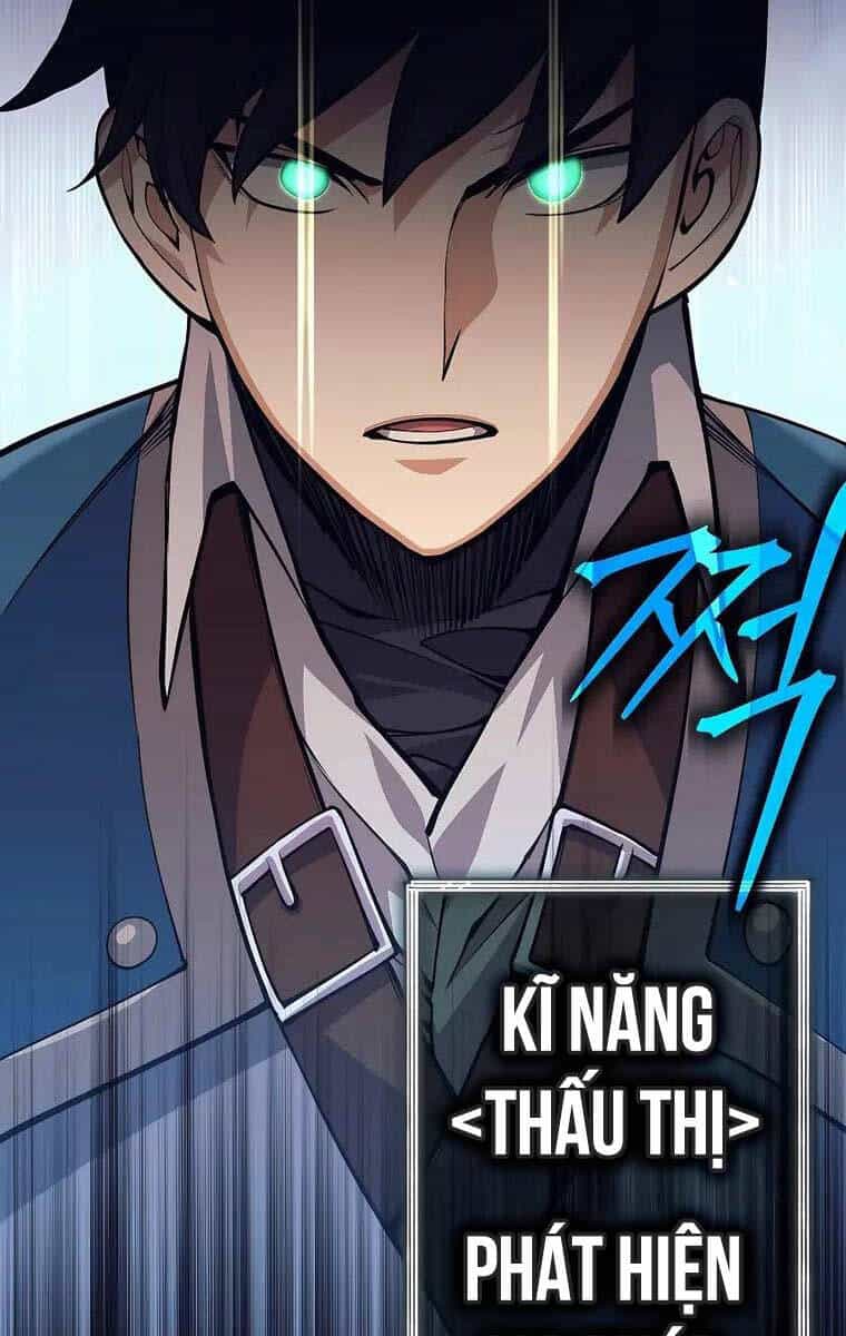 Trở Thành Tên Khốn Ở Thế Giới Dark Fantasy - Chương 13 - ảnh 87