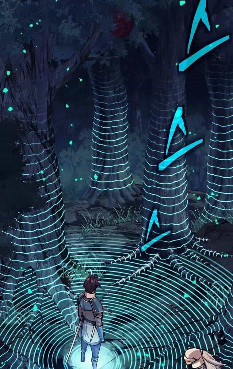 Trở Thành Tên Khốn Ở Thế Giới Dark Fantasy - Chương 13 - ảnh 89