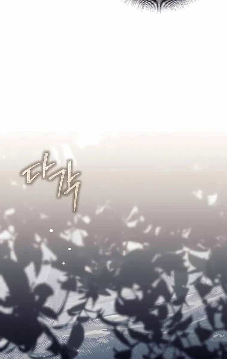 Trở Thành Tên Khốn Ở Thế Giới Dark Fantasy - Chương 13 - ảnh 9