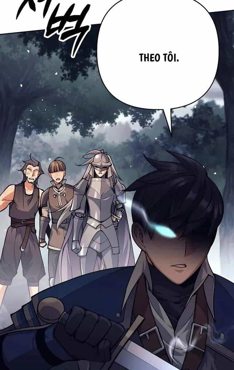 Trở Thành Tên Khốn Ở Thế Giới Dark Fantasy - Chương 13 - ảnh 91