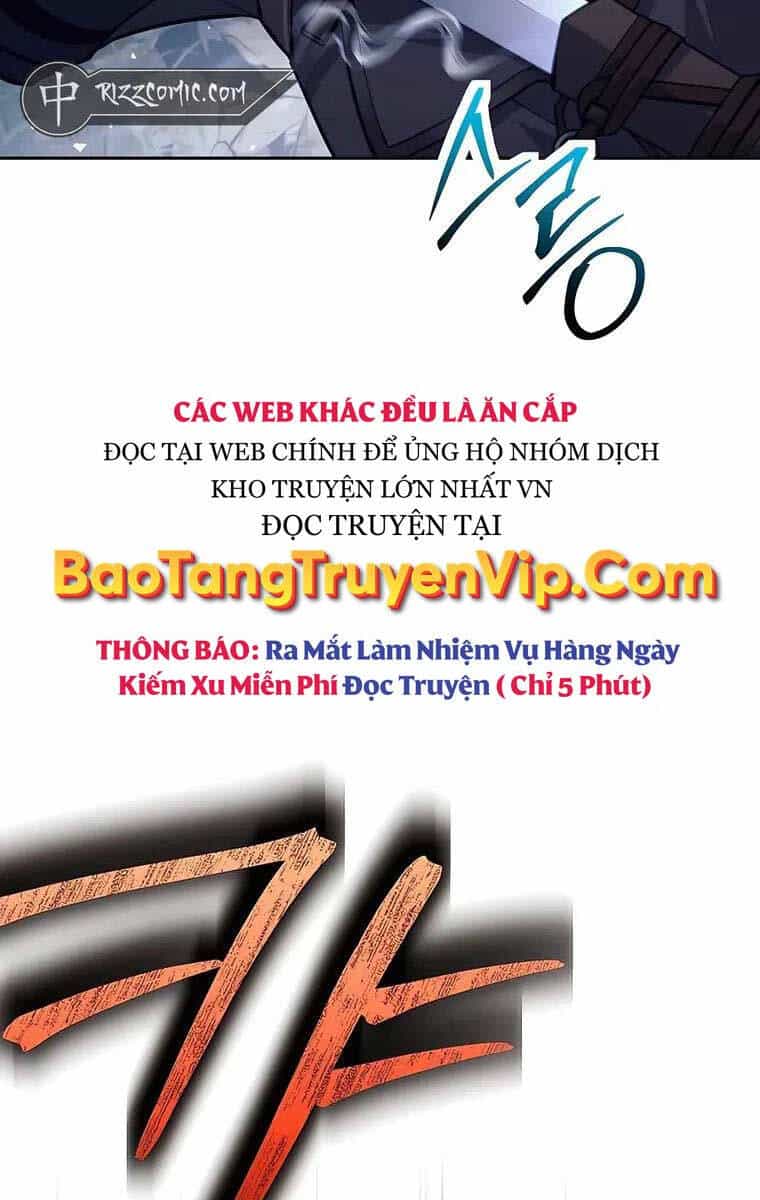 Trở Thành Tên Khốn Ở Thế Giới Dark Fantasy - Chương 13 - ảnh 92