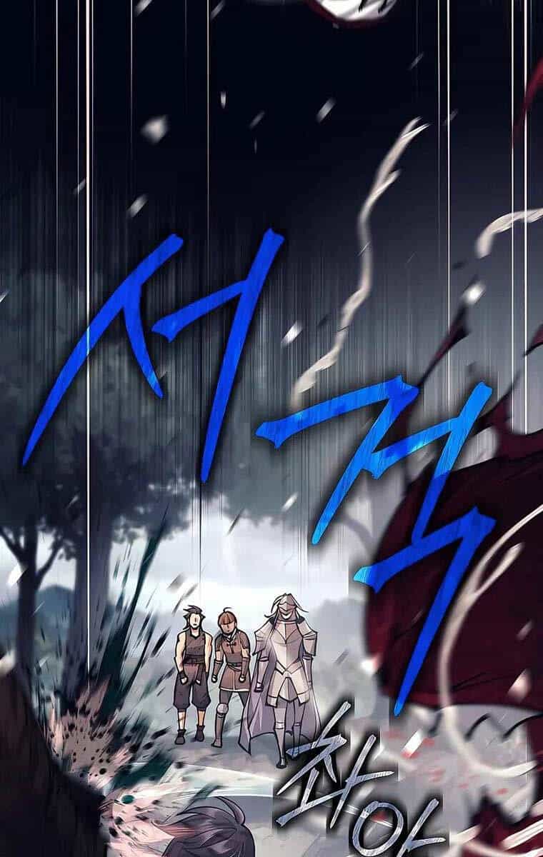 Trở Thành Tên Khốn Ở Thế Giới Dark Fantasy - Chương 13 - ảnh 95
