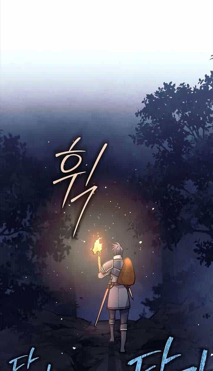 Trở Thành Tên Khốn Ở Thế Giới Dark Fantasy - Chương 14 - ảnh 10