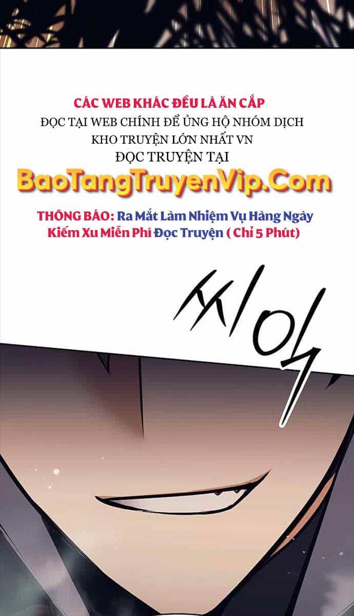 Trở Thành Tên Khốn Ở Thế Giới Dark Fantasy - Chương 14 - ảnh 108