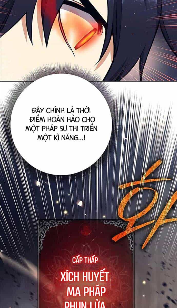 Trở Thành Tên Khốn Ở Thế Giới Dark Fantasy - Chương 14 - ảnh 114