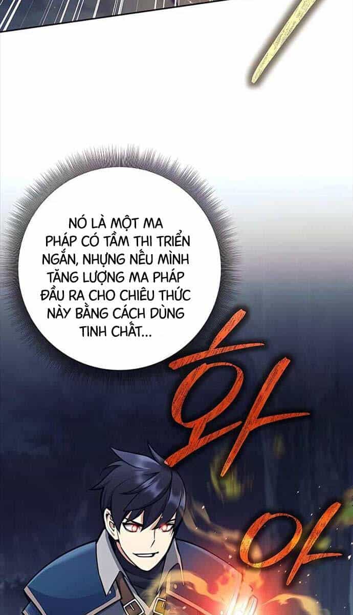 Trở Thành Tên Khốn Ở Thế Giới Dark Fantasy - Chương 14 - ảnh 116